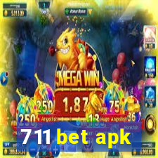 711 bet apk